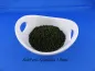 Preview: Soft Perls Spirulina 1,8mm großes Weichfutter Granulat für Tropheus Buntbarsche als Futter